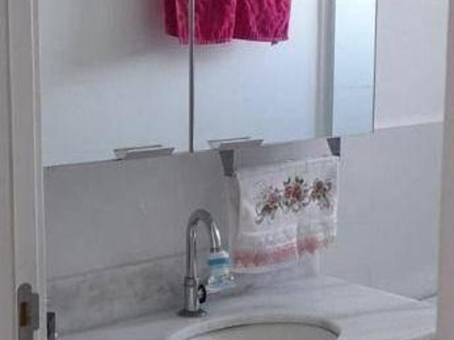 Apartamento venda em Região Imediata de Sorocaba, Região Metropolitana de Sorocaba
