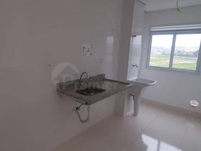 Apartamento venda em Região Imediata de Sorocaba, Região Metropolitana de Sorocaba