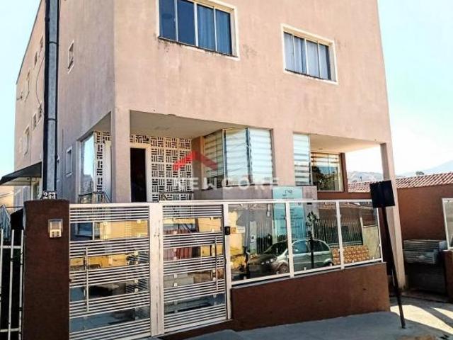 Apartamento venda em Santo Antônio, Caeté