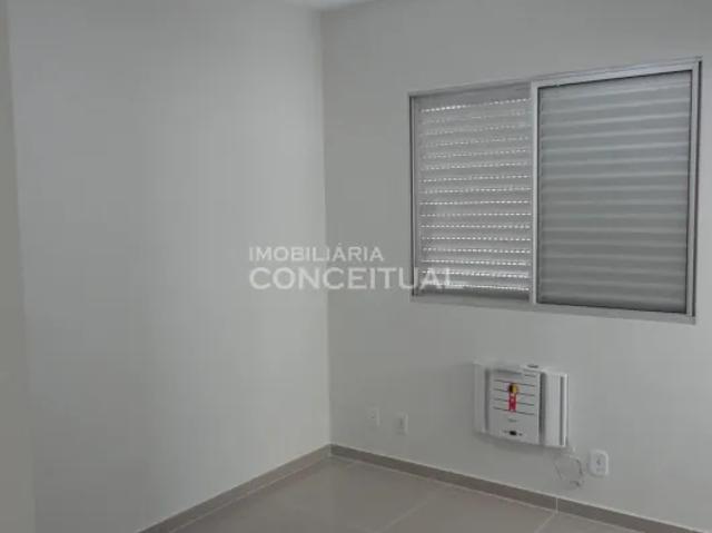 Apartamento venda em Região Imediata de São José do Rio Preto, Região Metropolitana de São José do Rio Preto
