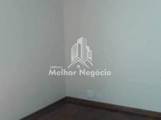 Apartamento venda em Região Imediata de Piracicaba, Região Metropolitana de Piracicaba