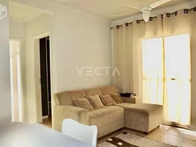 Apartamento venda em Região Imediata de São José do Rio Preto, Região Metropolitana de São José do Rio Preto