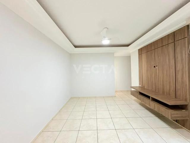 Apartamento venda em Região Imediata de São José do Rio Preto, Região Metropolitana de São José do Rio Preto