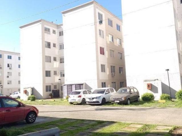 Apartamento venda em Região Geográfica Imediata de Porto Alegre, Região Metropolitana de Porto Alegre