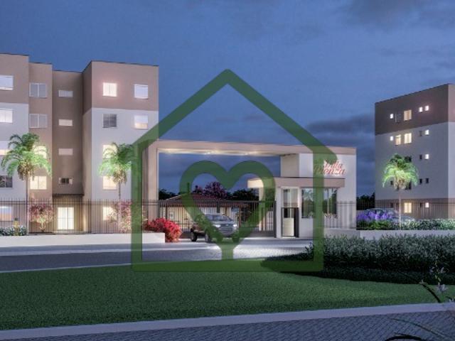 Apartamento venda em Região Geográfica Imediata de Porto Alegre, Região Metropolitana de Porto Alegre