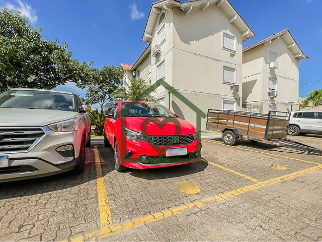 Apartamento venda em Região Geográfica Imediata de Porto Alegre, Região Metropolitana de Porto Alegre