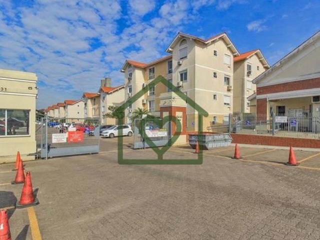 Apartamento venda em Região Geográfica Imediata de Porto Alegre, Região Metropolitana de Porto Alegre