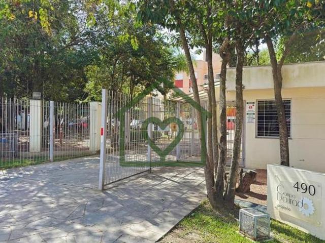 Apartamento venda em Região Geográfica Imediata de Porto Alegre, Região Metropolitana de Porto Alegre