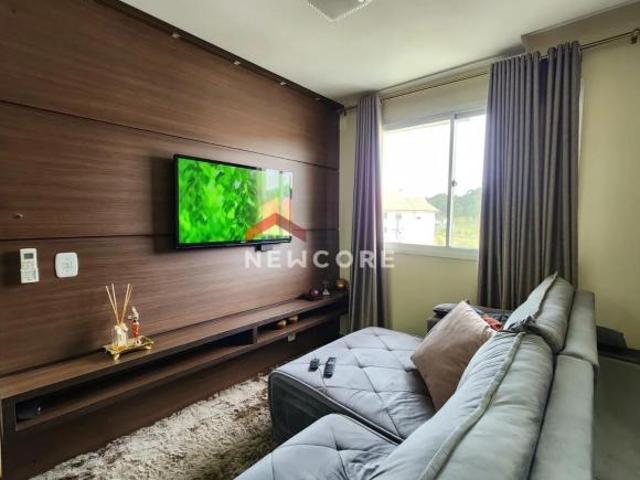 Apartamento venda em Região Geográfica Imediata de Caxias do Sul, Canela
