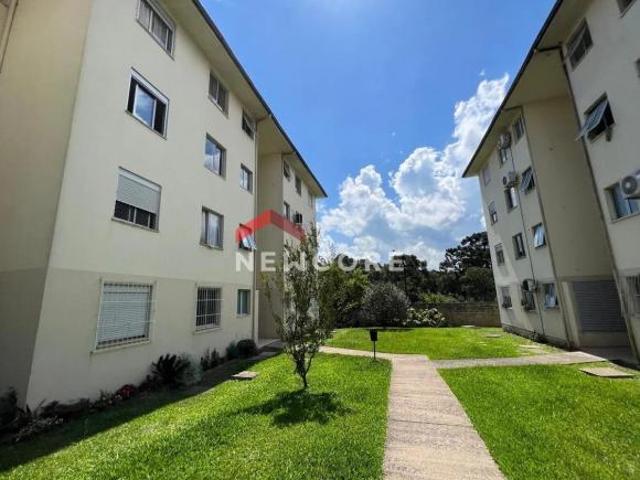 Apartamento venda em Região Geográfica Imediata de Caxias do Sul, Canela