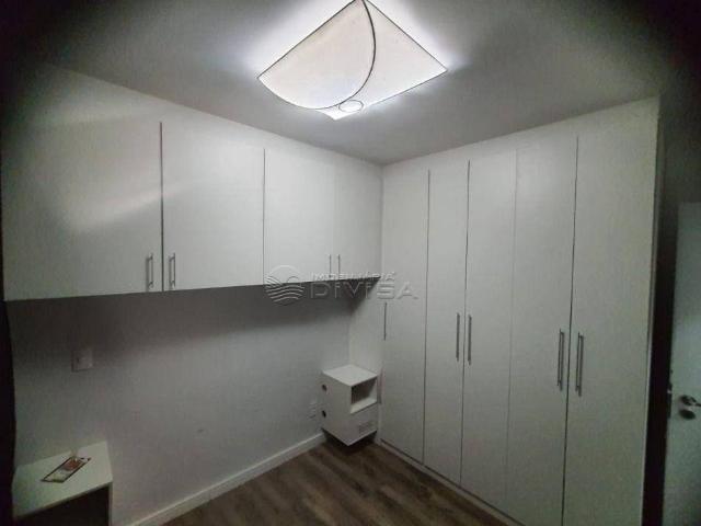 Apartamento venda em Mina de Inhandjara, Itupeva