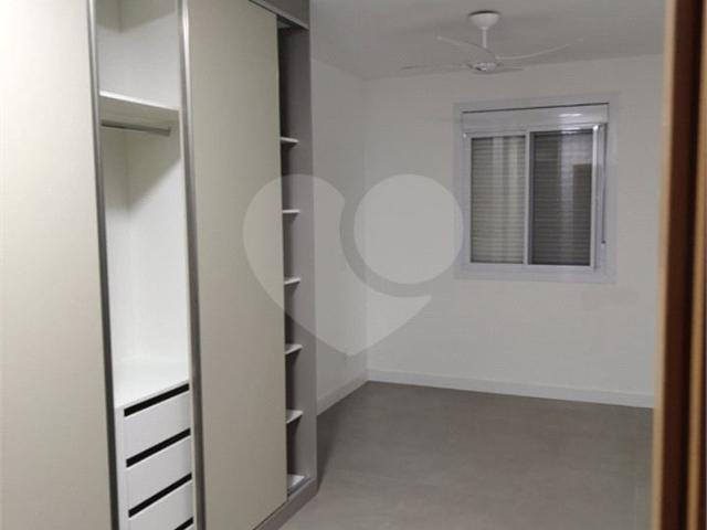 Apartamento venda em Região Imediata de Jundiaí, Jundiaí