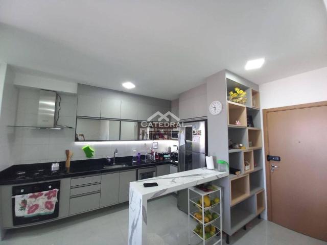 Apartamento venda em Região Imediata de Jundiaí, Jundiaí