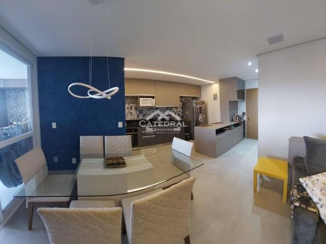 Apartamento venda em Região Imediata de Jundiaí, Jundiaí