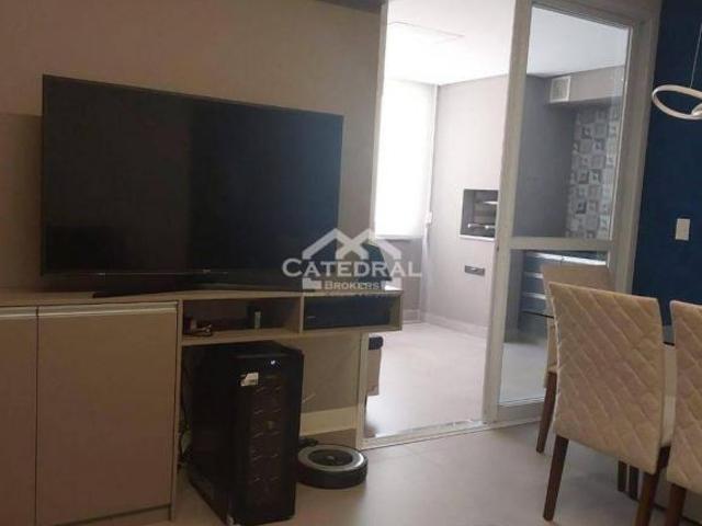 Apartamento venda em Região Imediata de Jundiaí, Jundiaí
