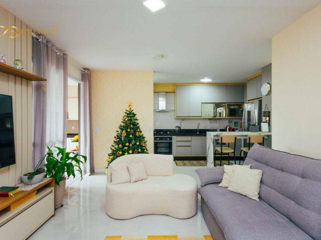 Apartamento venda em Região Imediata de Jundiaí, Jundiaí