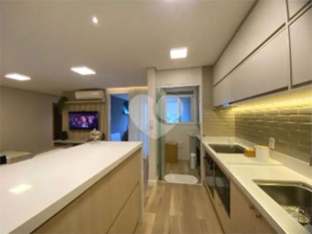 Apartamento venda em Região Imediata de Jundiaí, Jundiaí