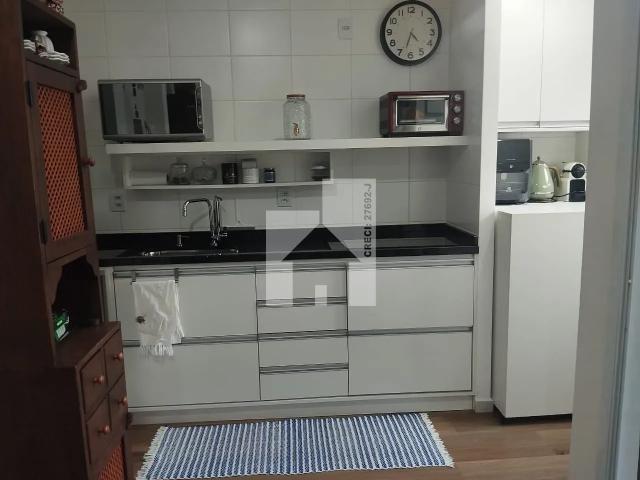 Apartamento venda em Região Imediata de Jundiaí, Jundiaí