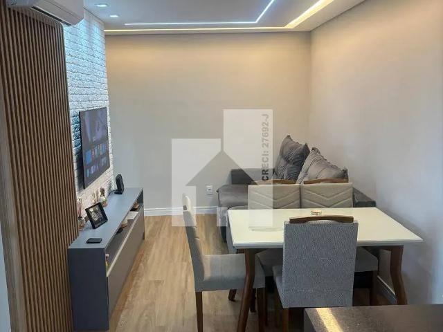 Apartamento venda em Região Imediata de Jundiaí, Jundiaí