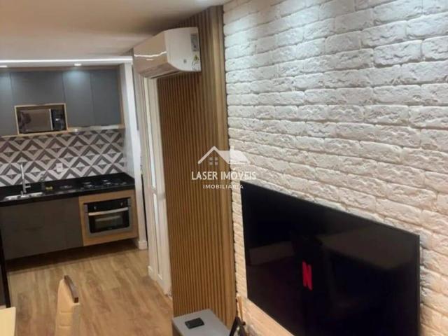 Apartamento venda em Região Imediata de Jundiaí, Jundiaí