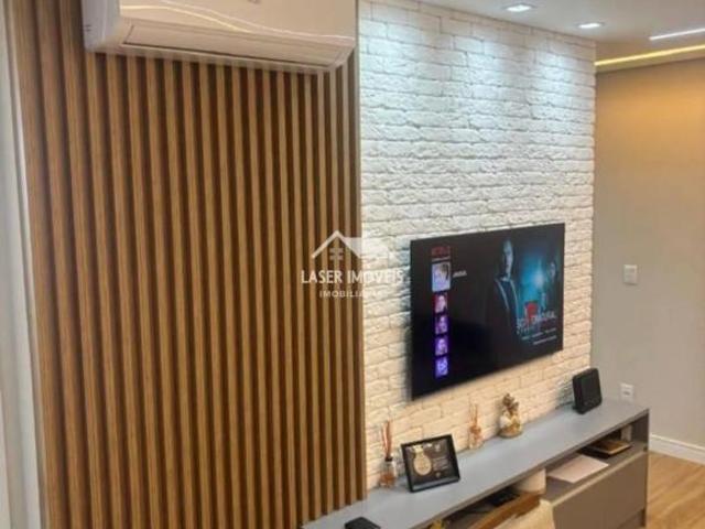 Apartamento venda em Região Imediata de Jundiaí, Jundiaí