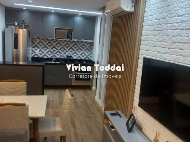 Apartamento venda em Região Imediata de Jundiaí, Jundiaí