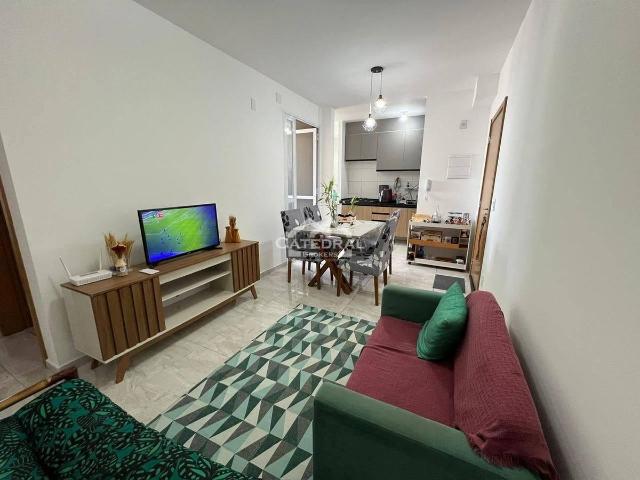 Apartamento venda em Região Imediata de Jundiaí, Jundiaí