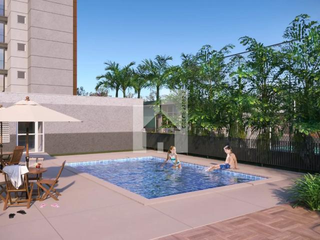 Apartamento venda em Região Imediata de Jundiaí, Jundiaí