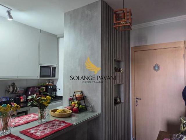 Apartamento venda em Região Imediata de Jundiaí, Jundiaí