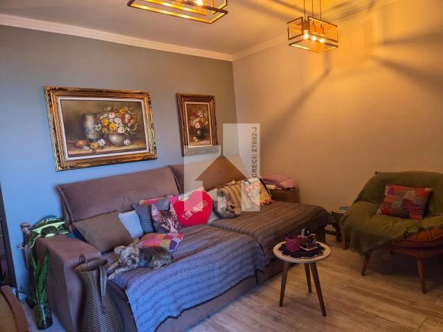 Apartamento venda em Região Imediata de Jundiaí, Jundiaí