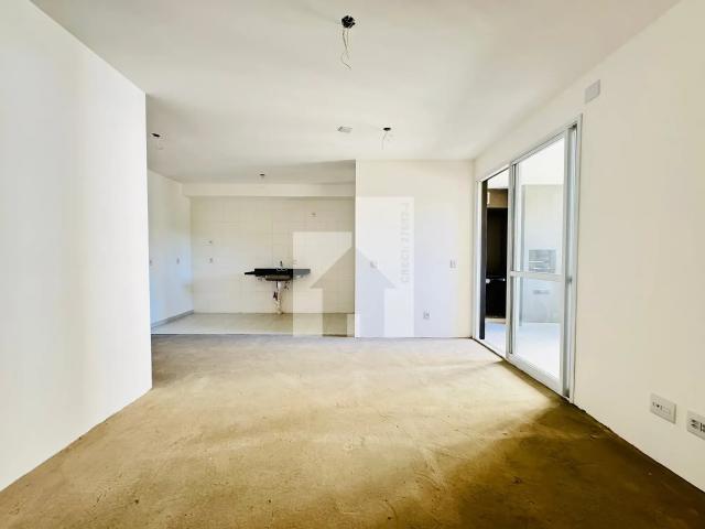 Apartamento venda em Região Imediata de Jundiaí, Jundiaí