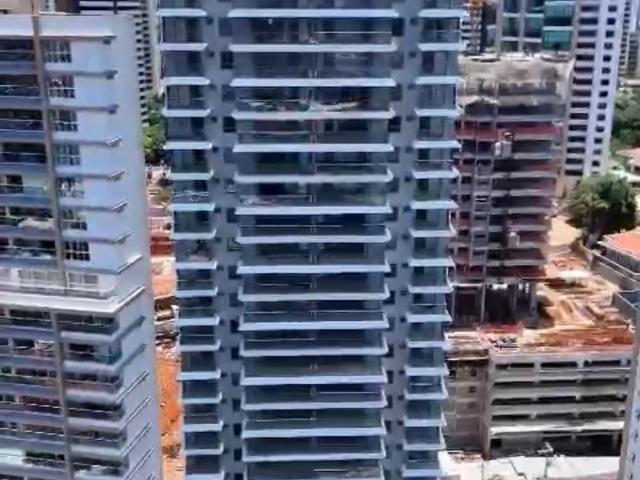 Apartamento venda em Região Geográfica Imediata de Salvador, Região Metropolitana de Salvador