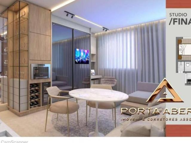 Apartamento venda em Região Geográfica Imediata de Ipatinga, Região Metropolitana do Vale do Aço