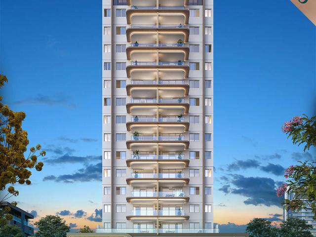 Apartamento venda em Região Geográfica Imediata de Ipatinga, Região Metropolitana do Vale do Aço
