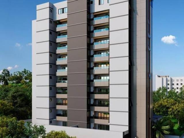 Apartamento venda em Região Geográfica Imediata de Ipatinga, Região Metropolitana do Vale do Aço