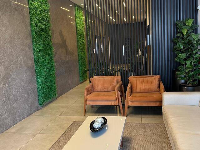 Apartamento venda em Região Geográfica Imediata de Ipatinga, Região Metropolitana do Vale do Aço