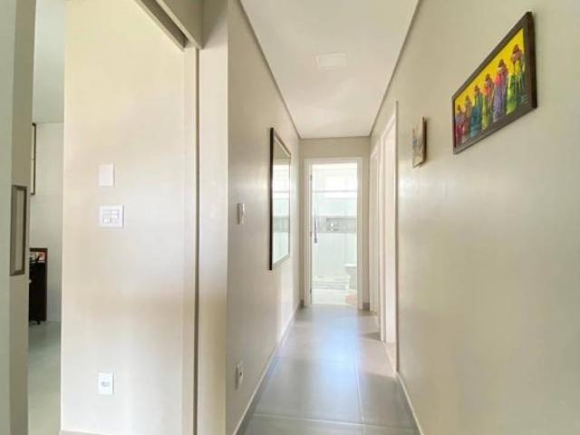 Apartamento venda em Região Geográfica Imediata de Ipatinga, Região Metropolitana do Vale do Aço