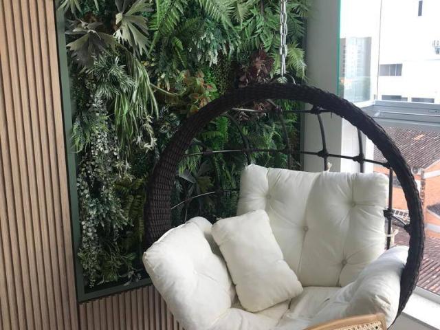 Apartamento venda em Região Geográfica Imediata de Ipatinga, Região Metropolitana do Vale do Aço