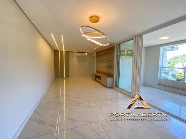 Apartamento venda em Região Geográfica Imediata de Ipatinga, Região Metropolitana do Vale do Aço