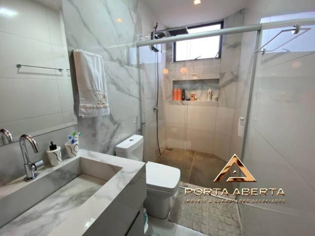 Apartamento venda em Região Geográfica Imediata de Ipatinga, Região Metropolitana do Vale do Aço