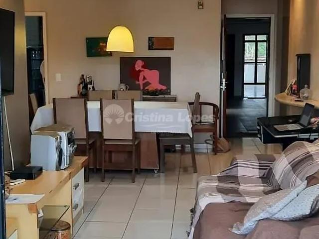 Apartamento venda em Região Geográfica Imediata de Teresina, Região Integrada de Desenvolvimento da Grande Teresina