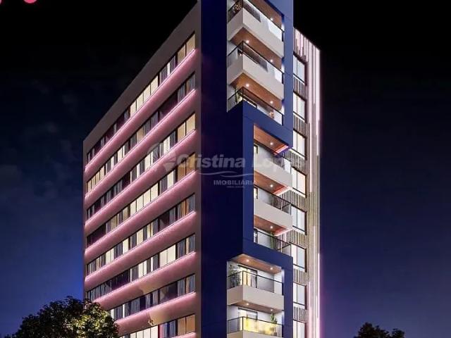 Apartamento venda em Região Geográfica Imediata de Teresina, Região Integrada de Desenvolvimento da Grande Teresina