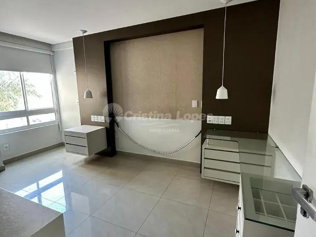 Apartamento venda em Região Geográfica Imediata de Teresina, Região Integrada de Desenvolvimento da Grande Teresina