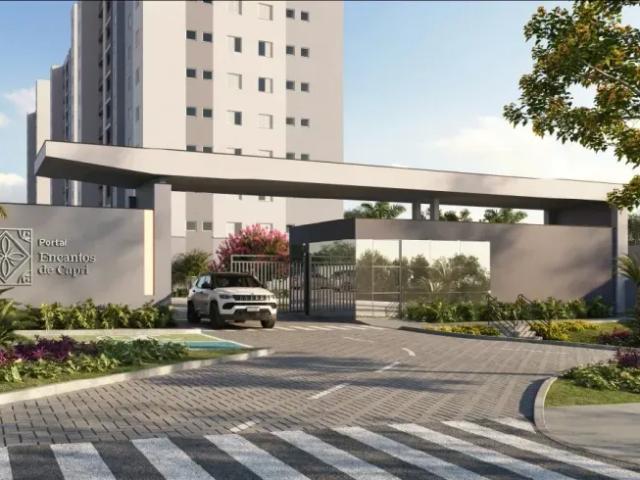 Apartamento venda em Região Imediata de Campinas, Região Metropolitana de Campinas