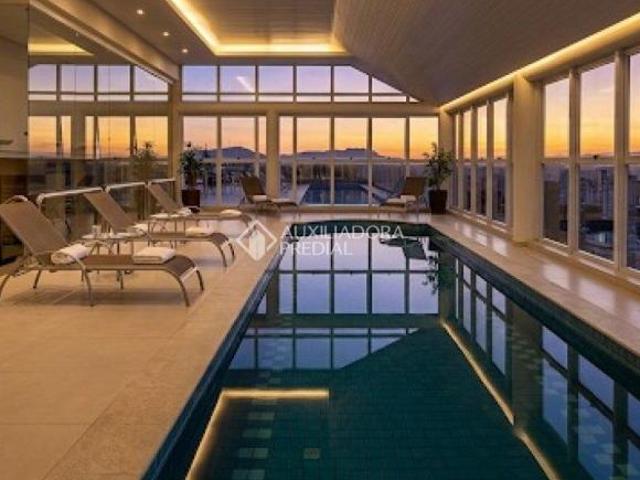 Apartamento venda em Região Geográfica Imediata de Caxias do Sul, Caxias do Sul