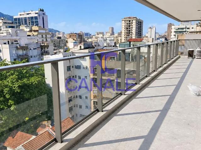 Apartamento aluguel em Cocheira, Rio de Janeiro