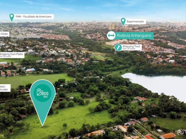 Apartamento venda em Região Imediata de Campinas, Região Metropolitana de Campinas