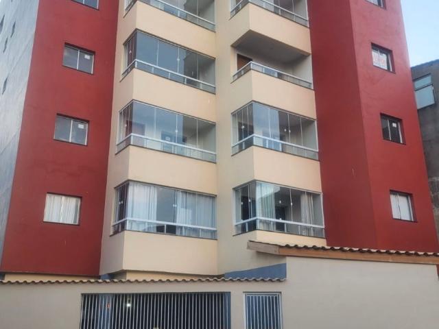 Apartamento venda em Região Geográfica Imediata de Vitória, Região Metropolitana da Grande Vitória