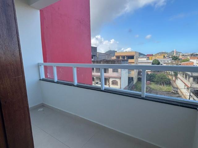 Apartamento venda em Região Geográfica Imediata de Vitória, Região Metropolitana da Grande Vitória