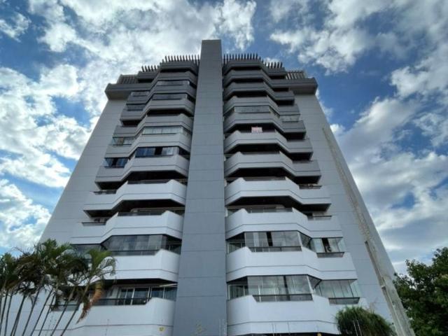 Apartamento venda em Região Geográfica Imediata de Londrina, Ibiporã